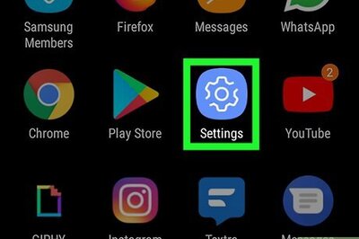 How to Monitor Android Data Use