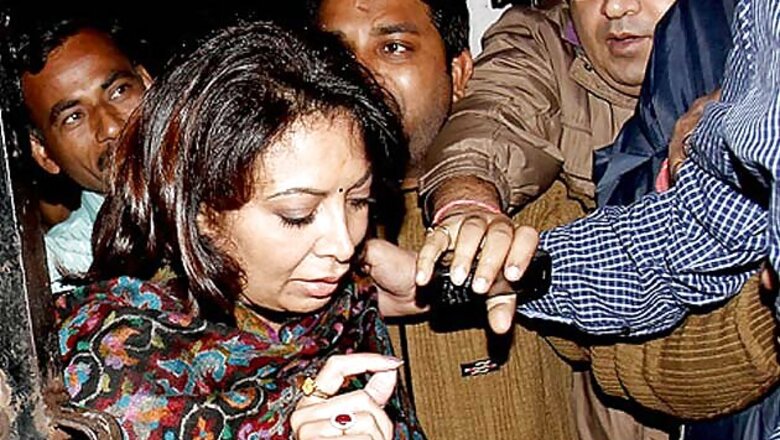 Radia tapes: CBI registers fresh Preliminary Enquiry