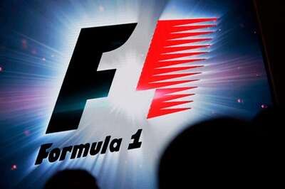 Volkswagen to Give Green Light for Audi, Porsche to Enter Formula One: Report