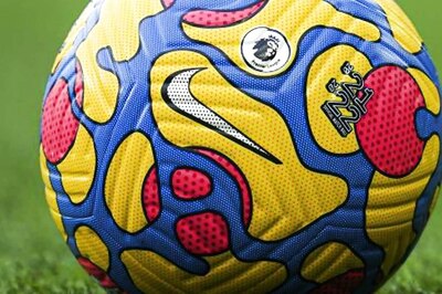 Premier League Welcomes Designation of Hate Crime in Football as Priority Illegal Content