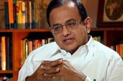 Another bonanza awaits farmers, FM promises