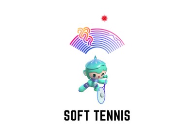Soft Tennis Live Streaming For Asian Games 2023: How to Watch Soft Tennis Coverage on TV And Online