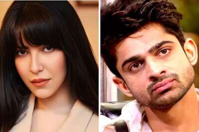 Bigg Boss 17 Runner-Up Abhishek Kumar Talks About His Connection With Khanzaadi