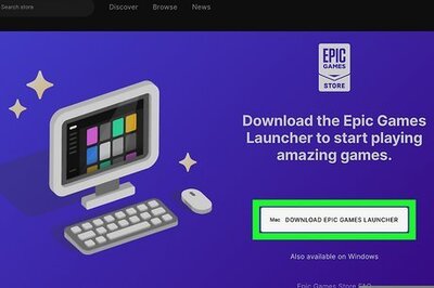 2 Easy Ways to Download and Play Fortnite on a Mac