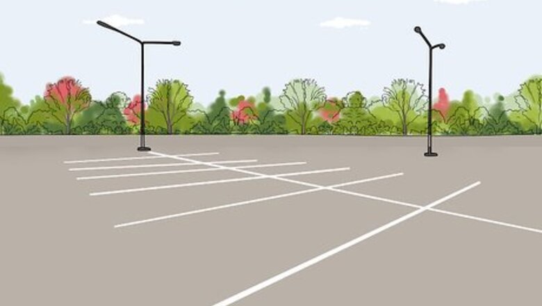 How to Become a Stunt Driver