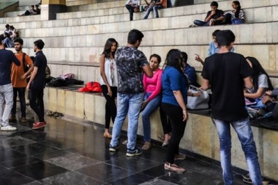 PMK Demands More Hostels for Students, Asks Tamil Nadu Govt to Ease Norms