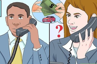 How to Sell a Financed Car