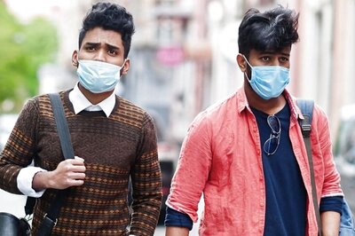 NEST 2023 Answer Key Released At nestexam.in, Know How To Download