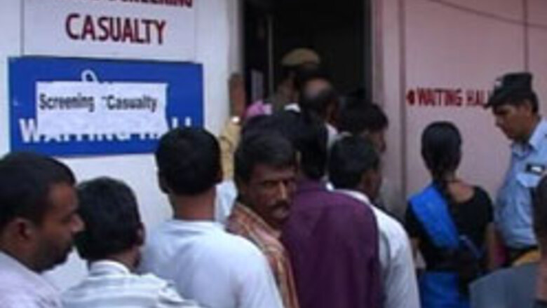 69 fresh cases of dengue in Delhi