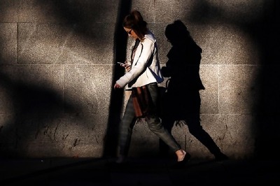 Karnataka Launches 'Suraksha' App For Women Safety; Adds 51 Patrol Vehicles to Fleet