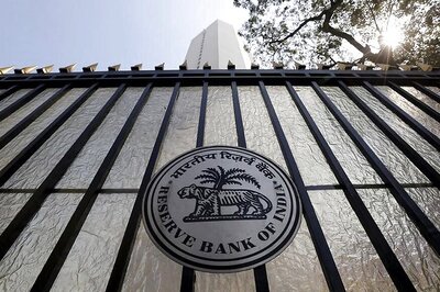 Resolve 55 High Value Bad Loans in 6 Months or Face IBC: RBI to Banks