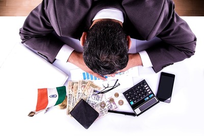 Income Tax Rules Are Changing from April 1, Here's a Look at New Norms