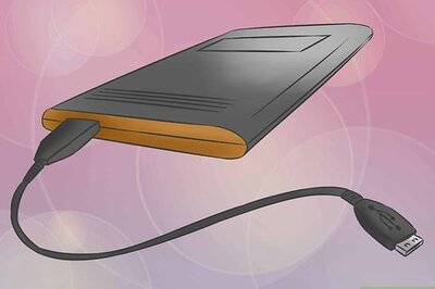 How to Set Up an External Hard Drive on Wii U