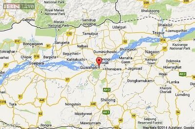 Assam violence: Guwahati buses to be off road on Thursday