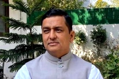 Congress Insulted Late Gen Bipin Rawat, Uttarakhand Hasn't Forgotten: Anil Baluni to News18
