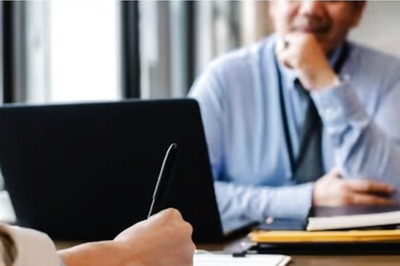 IT Giants Like TCS, Infosys May Cut Fresher’s Hiring By 30% in FY 2024: Report