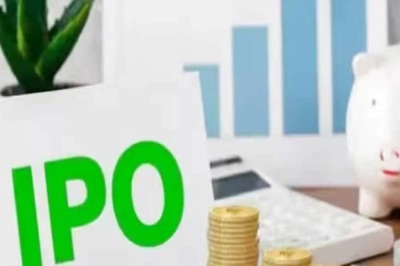 Cyient DLM IPO Day 1: Know Price, GMP, Reviews, Other Details Before Investing