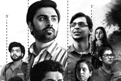 Kota Factory 3 Review: Jitendra Kumar's IIT NEET Prep Series Is High on Emotions But Fails the Women