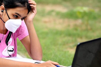 VITEEE 2023 Mock Test Released at vit.ac.in