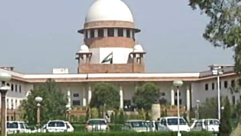 Court can't set time limit for mercy plea: Centre