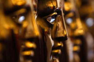 After 1999, BAFTA Introduces New Category—Best Casting Award in Film and TV