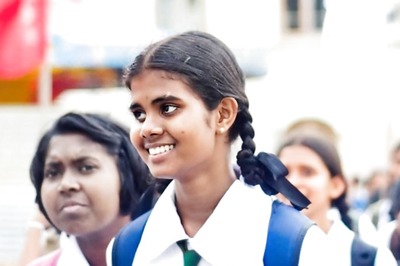 Maharashtra Board HSC 12th Results 2024 Today at 1 PM: Check Passing Marks