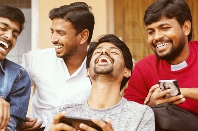 UPSC CSE 2024 Prelims Exam Notification Likely Tomorrow? Here's What We Know