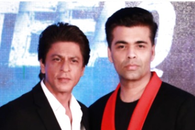 Amid Kangana Ranaut's Digs, Karan Johar Celebrates Pathaan's Triumph Over 'Fear of Trolls,' 'Boycott Threats'