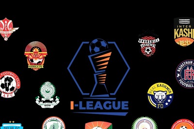 I-League 2023-24 Preview: New Teams and Renewed Ambitions Promises a Season Like No Other