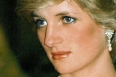Princes William and Harry welcome Diana verdict