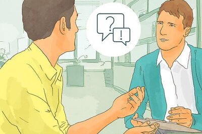 How to Spot a Crowdfunding Scam