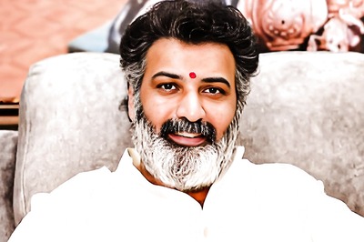 Taraka Ratna Funeral: Actor's Wife Alekhya Reddy Reportedly Falls Sick After His Sudden Death