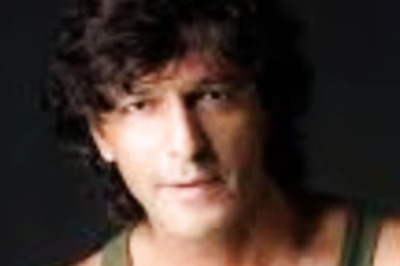 Not Shah Rukh Khan Or Salman Khan, This Bollywood Actor Has Huge Fanbase In Bangladesh