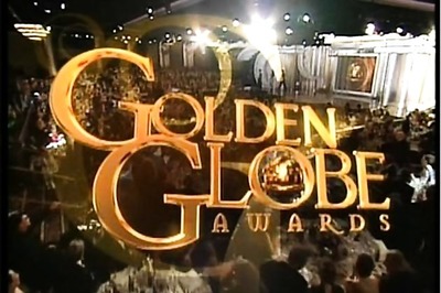 Iran cautious over the film 'A Separation'