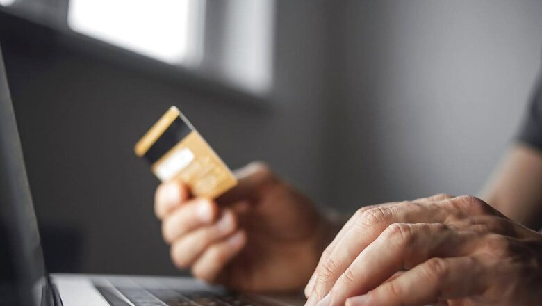 Woman Loses More Than Rs 3 Lakh While Trying to Buy Dry-fruits Worth Rs 2345 Online