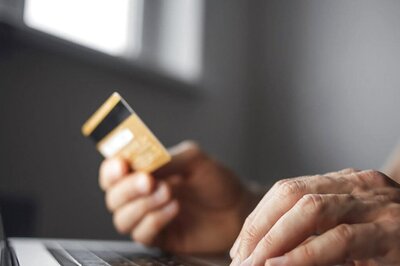 Woman Loses More Than Rs 3 Lakh While Trying to Buy Dry-fruits Worth Rs 2345 Online