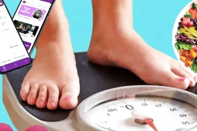 Understanding BMI: How To Calculate And Maintain A Healthy Weight