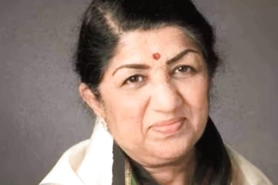 Did You Know Lata Mangeshkar Used To Call Rekha By A Special Name?
