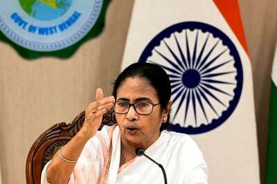'Close Doctor's Rape-Murder Case By Sunday': Mamata Tells CBI, Row Erupts Over Her Counterprotest Call