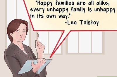 How to Write the First Sentence of a Book