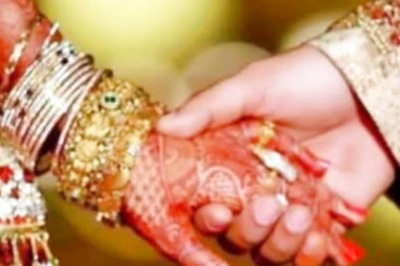 Covid-19 Pandemic: Permission to Attend Weddings on Sunday Lockdown in Tamil Nadu