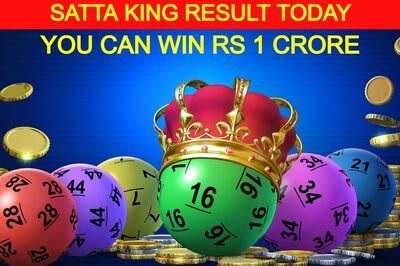 Satta Result 2023 Live Updates: Winning Numbers for January 21 Satta King Games