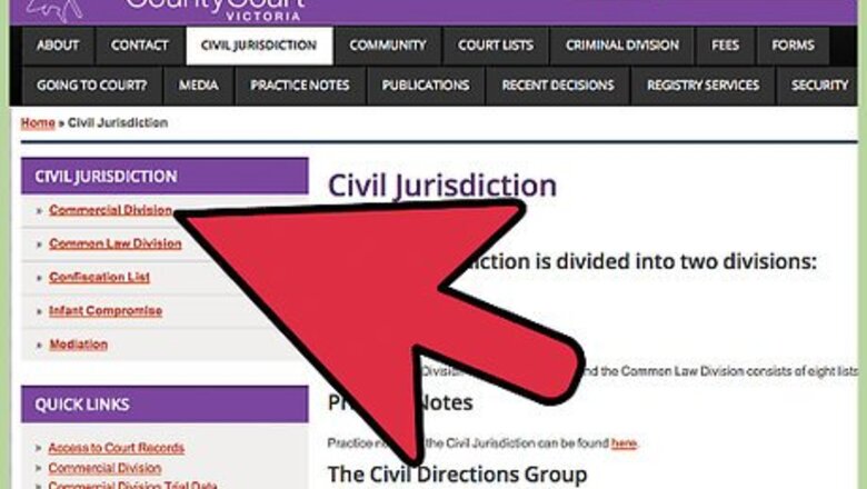 How to Check if You Have a Warrant Online
