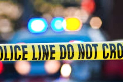 UP: Man Killed For Refusing To Sell Tobacco Packet In Muzaffarnagar, 3 Brothers Booked