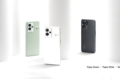 Realme GT 2 Pro Goes On Sale In India Today: Prices, Offers, Specifications And More