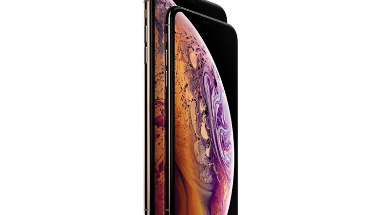 Apple iPhone X Lineup’s Trial Production to Begin in Chennai Soon