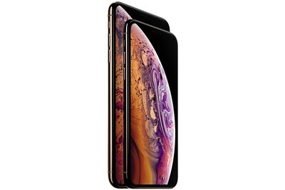 Apple iPhone X Lineup’s Trial Production to Begin in Chennai Soon