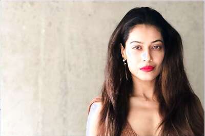 My Arrest Was Politically Motivated, Part of Conspiracy by Rajasthan Congress Govt, Says Payal Rohatgi