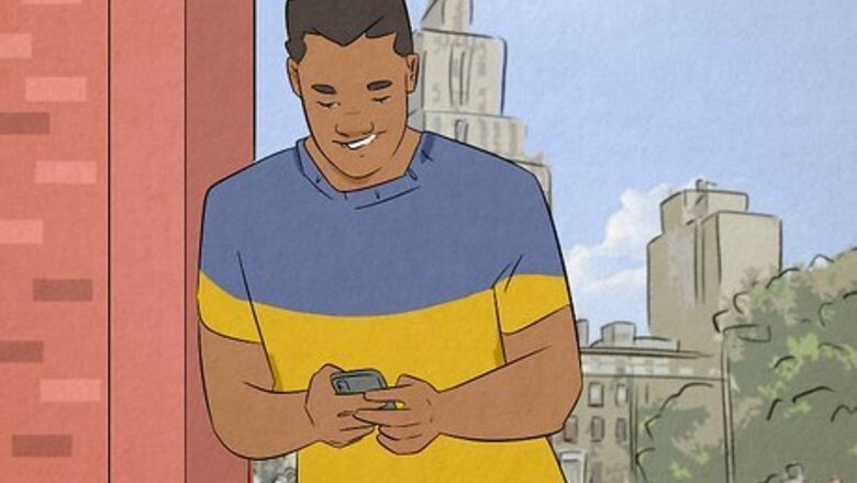 How to Write a Good Bumble Bio (with Examples)