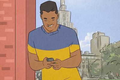 How to Write a Good Bumble Bio (with Examples)